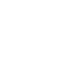 Consultoria Colaborativa