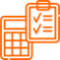 Consultoria ERP TOTVS Protheus