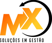 MX Soluções