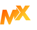 MX Soluções